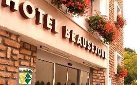 Hôtel Beauséjour